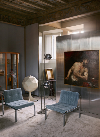 zimmerrohde rhapsody infinity crush decohome.de