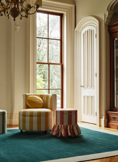 12 Perennials TC decohome.de