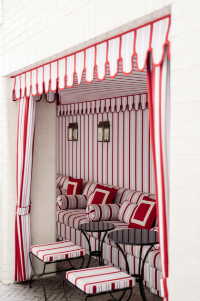 APR NATALIAMIYAR THE 22 81 (c) Ana Lui decohome.de