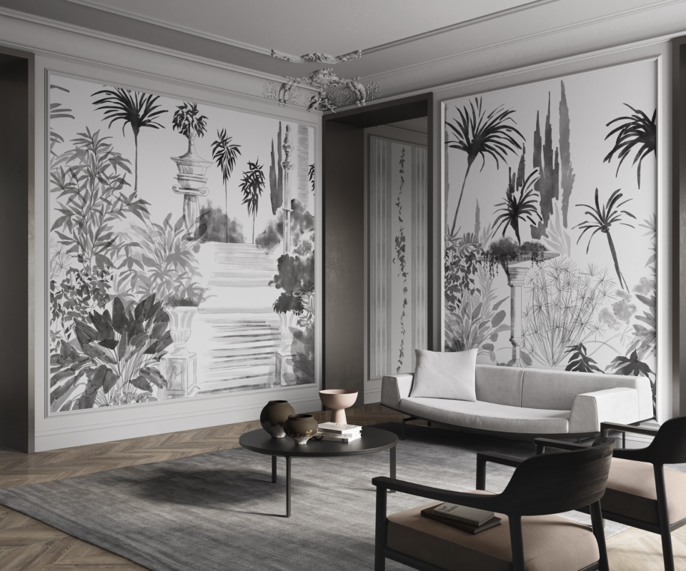 Bildschirmfoto 2025 03 17 um 14.09.43