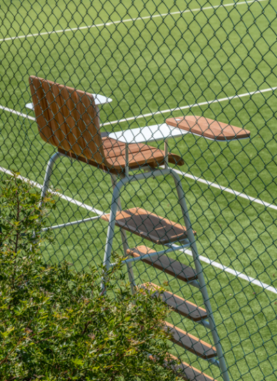 DECO HOME Outdoor Heft Edition 2025 K 05182022.ethimoAce umpireChair decohome.de