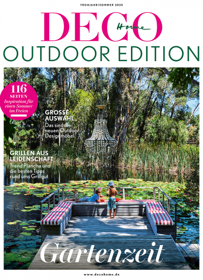 DECO Outdoor Titel ohne.indd