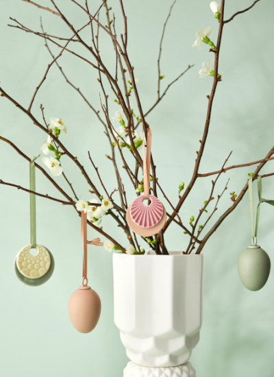 Dottir Ornaments Ostern decohome.de