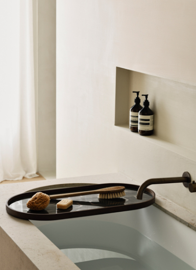 ETHNICRAFT JUIN 2024