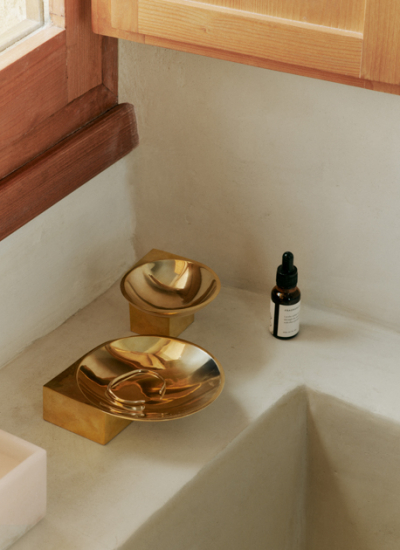 Ferm Living SS25 1104270693 0526 sRGB High decohome.de