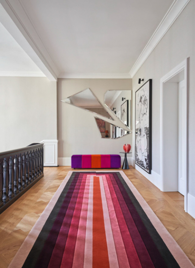 JAB LENNOX JA6176 026