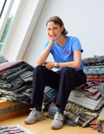 Leni Rohleder Bildschirmfoto 2025 03 20 um 10.59.46 decohome.de