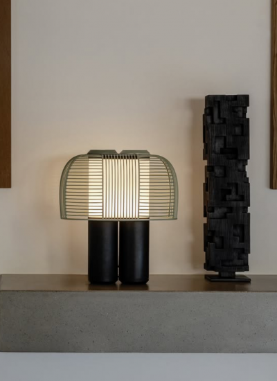 MUNICH DESIGN DAYS 2025 dcw editions decohome.de