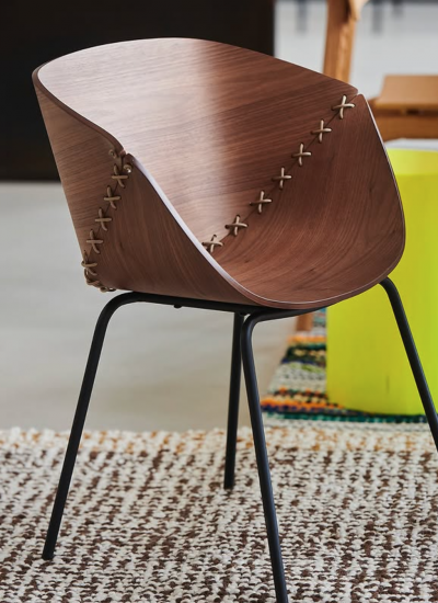 MUNICH DESIGN DAYS 2025 jan kurtz deecohome.de