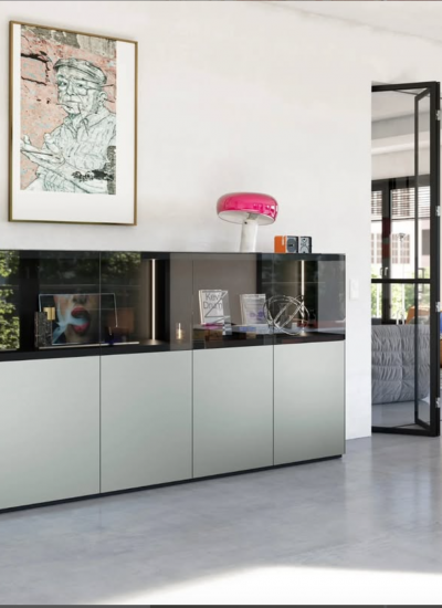 MUNICH DESIGN DAYS 2025 kettnaker decohome.de