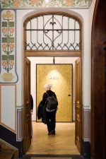 Muenchner Stoff Fruehling arte decohome 20250315 1491