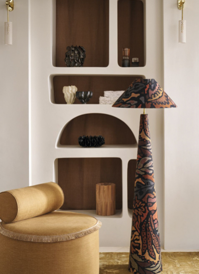 Muenchner Stoff Fruehling casamance ecohome 20250318 1503