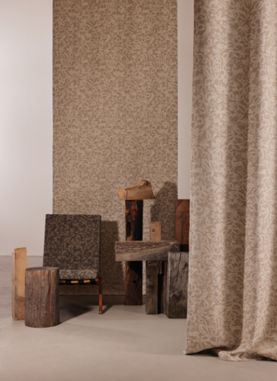 Muenchner Stoff Fruehling creation baumann decohome 20250318 1505