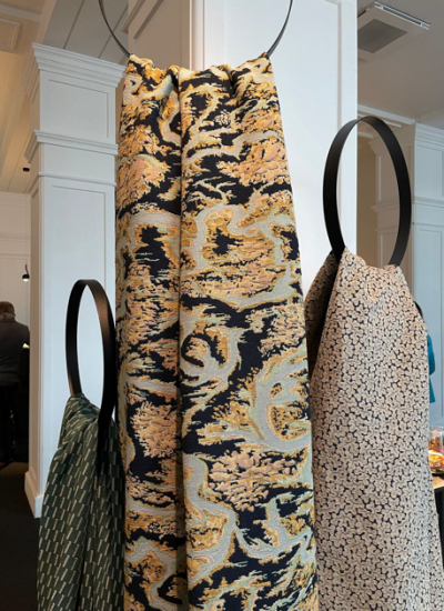 Muenchner Stoff Fruehling decohome Lielievre1506