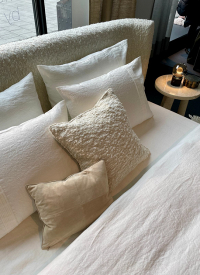 Muenchner Stoff Fruehling decohome Luiz 0250318 1507