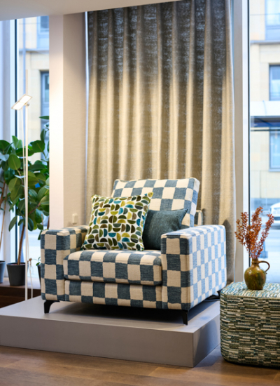 Muenchner Stoff Fruehling decohome romo 20250312 1508