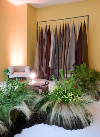 Muenchner Stoff Fruehling design of tales decohome 20250314 1494