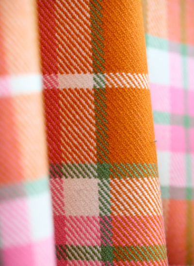 Muenchner Stoff Fruehling designers guild decohome 20250313 1501