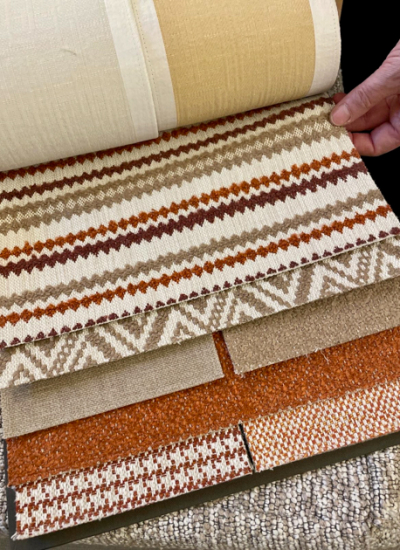 Muenchner Stoff Fruehling fine decohome 20250313 1504