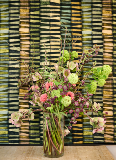 Muenchner Stoff Fruehling hohenberger decohome 20250314 1495