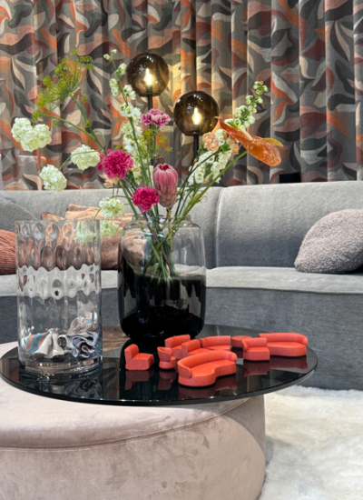 Muenchner Stoff Fruehling jab anstoetzt bielefelder werkstaetten decohome 20250313 1498