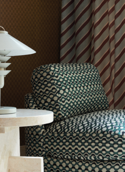 Muenchner Stoff Fruehling nobilis decohome 20241118 1499