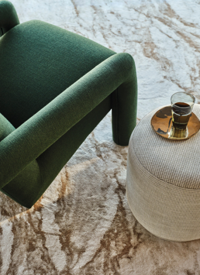 Muenchner Stoff Fruehling perennials decohome 20241029 1493