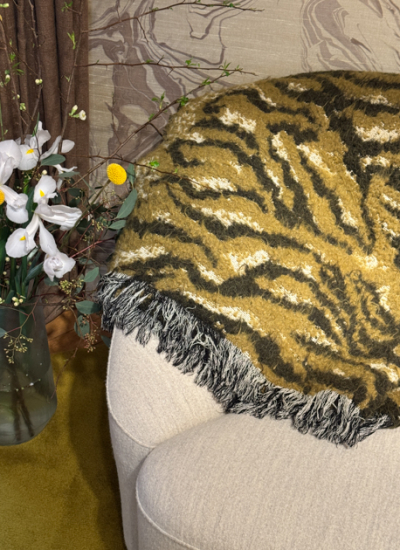 Muenchner Stoff Fruehling pierre frey decohome 20250313 1492