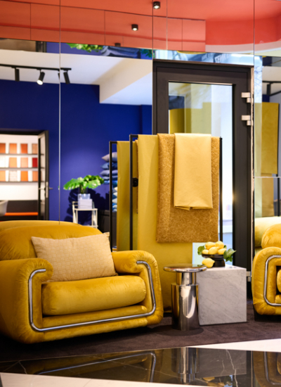 Muenchner Stoff Fruehling rubelli sebastian zenker decohome 20250312 1500