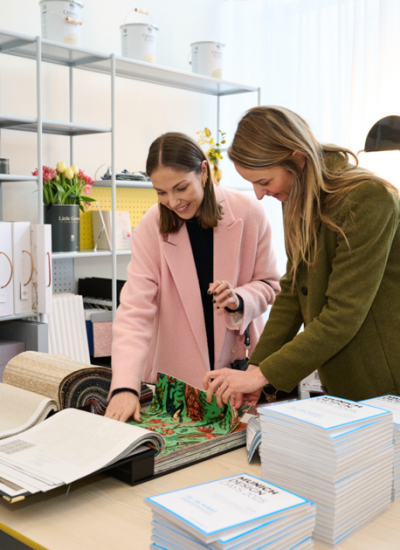 Munich Design Days 2025 Bildschirmfoto 2025 03 18 um 12.08.02 decohome.de