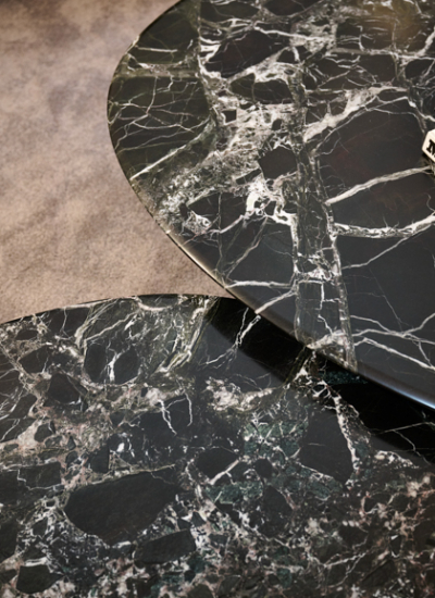 Munich Design Days 2025 MDD 2025 33 decohome.de