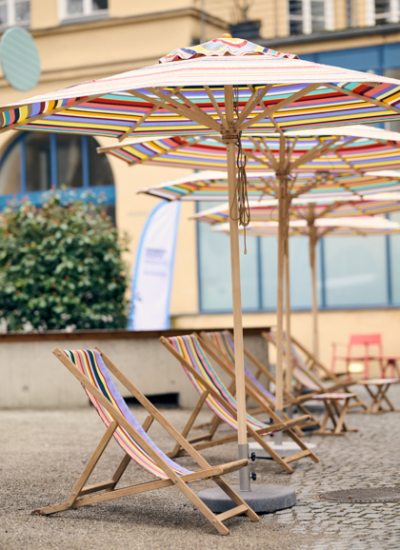 Munich Design Days 2025 MDD 2025 419 decohome.de