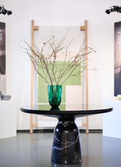 Munich Design Days 2025 MDD 2025 Classicon 204 decohome.de