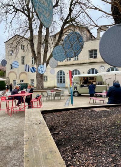 Munich Design Days 2025 PHOTO 2025 03 16 13 26 50 2 decohome.de