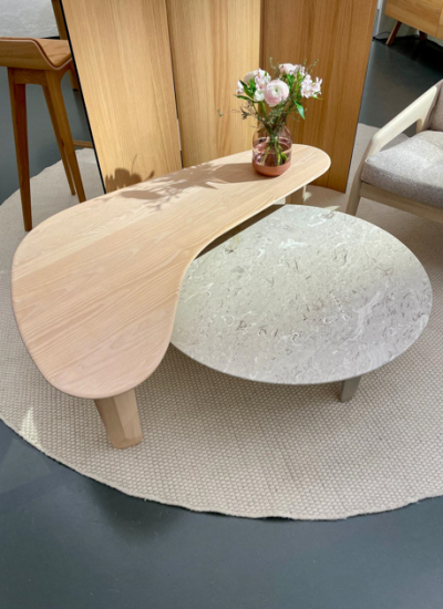 Munich Design Days 2025 PHOTO 2025 03 16 13 26 50 decohome.de