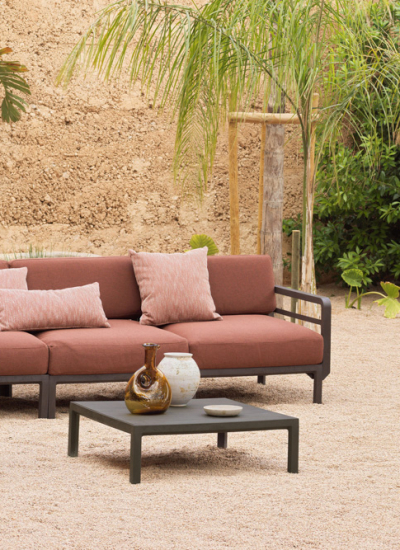 Nardi MAXIMO TER decohome.de