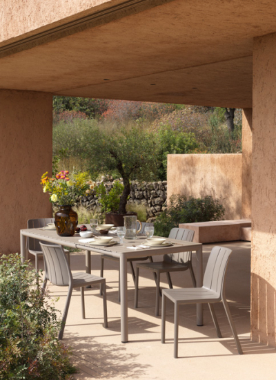 Nardi Tevere Tiberina tortora decohome.de