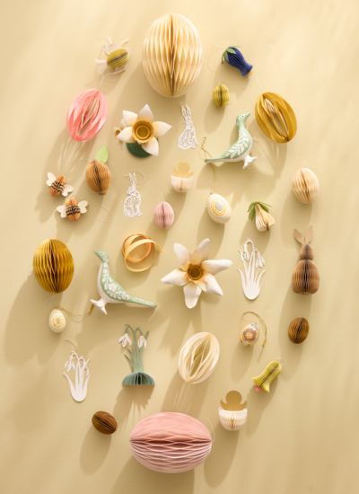 Osterdeko Bungalow Denmark Ostern SS25 3 decohome.de