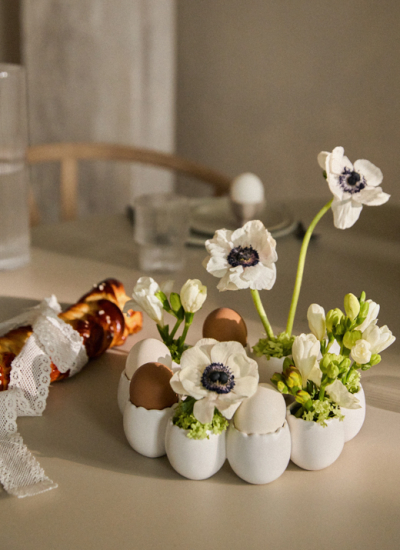 Osterdeko Westwing Easter 25CW09 Easter Worlds Nordic Nesting 0098 final decohome.de