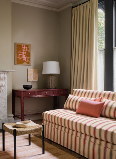 Streifen Muster JaneChurchill 1006804 300dpi3062 decohome.de