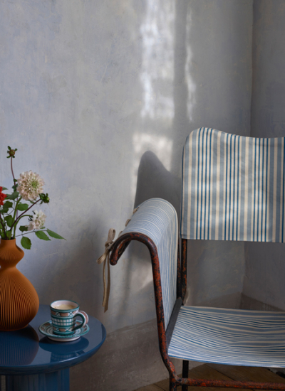 Streifen Muster Manuel Canovas 20241105 0721 decohome.de