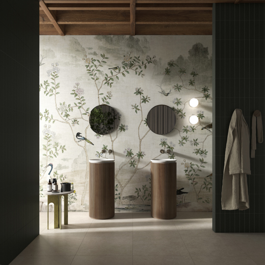 Wohnliches Bad Glamora 20230113 1641 decohome.de