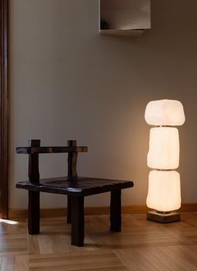 accent chair destroyers builders bild eline willaert decohome.de