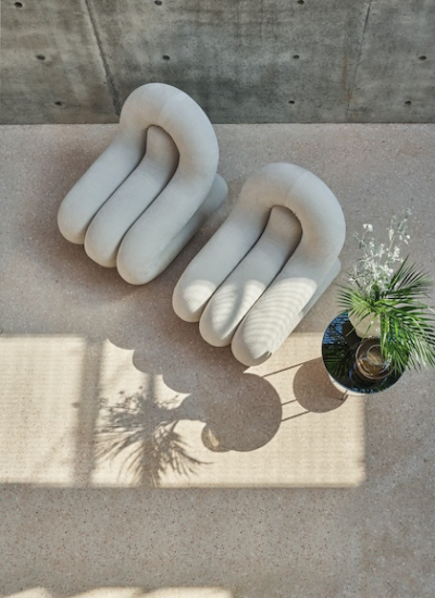 accent chair gianfranco ferre home decohome.de