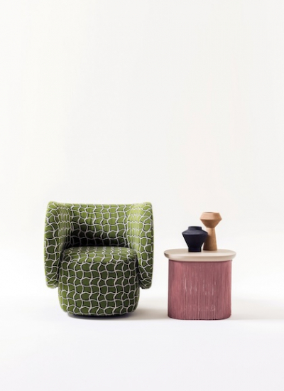 armsessel liu jo living cala decohome.de