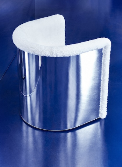 armsessel mobel copenhagen taku mirror sheepskin decohome.de