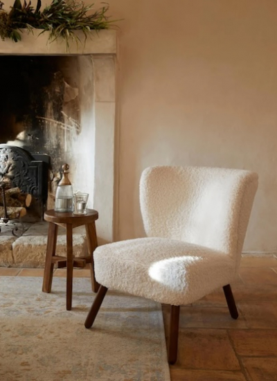 armsessel westwing collection