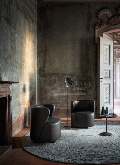 cocktailstuhl ghidini1961 spritz lounge chairs bild fabrizio bergamo styling candida zanelli decohome.de