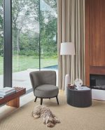 cocktailstuhl jab polo decohome.de