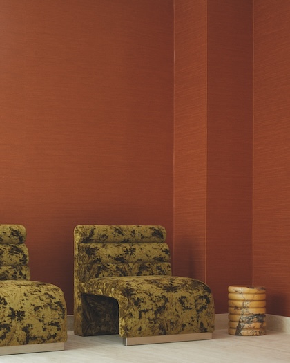 designerstuhl nobilis velours orme fire chair seta decohome.de